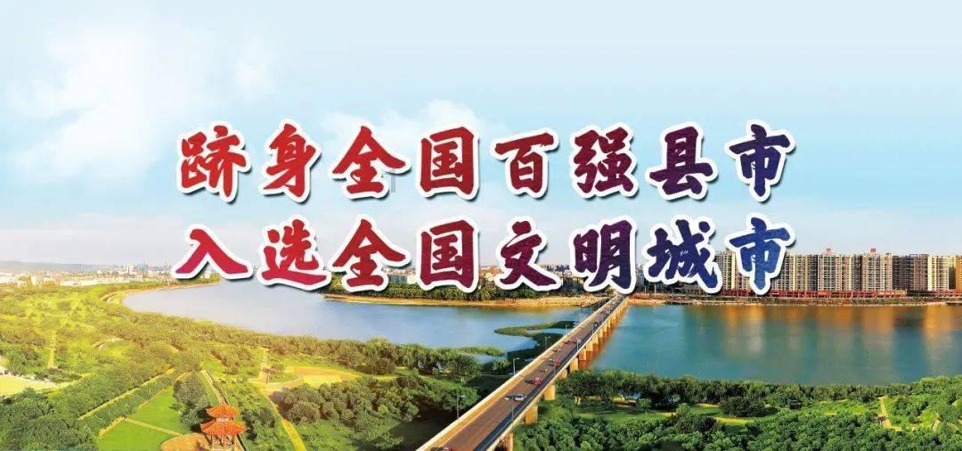 了解感冒了,身体疼,怎么办?平台,探索知识的星球